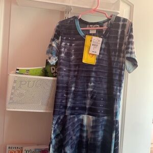 Light weight dress brand new